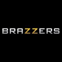 brazzers daily